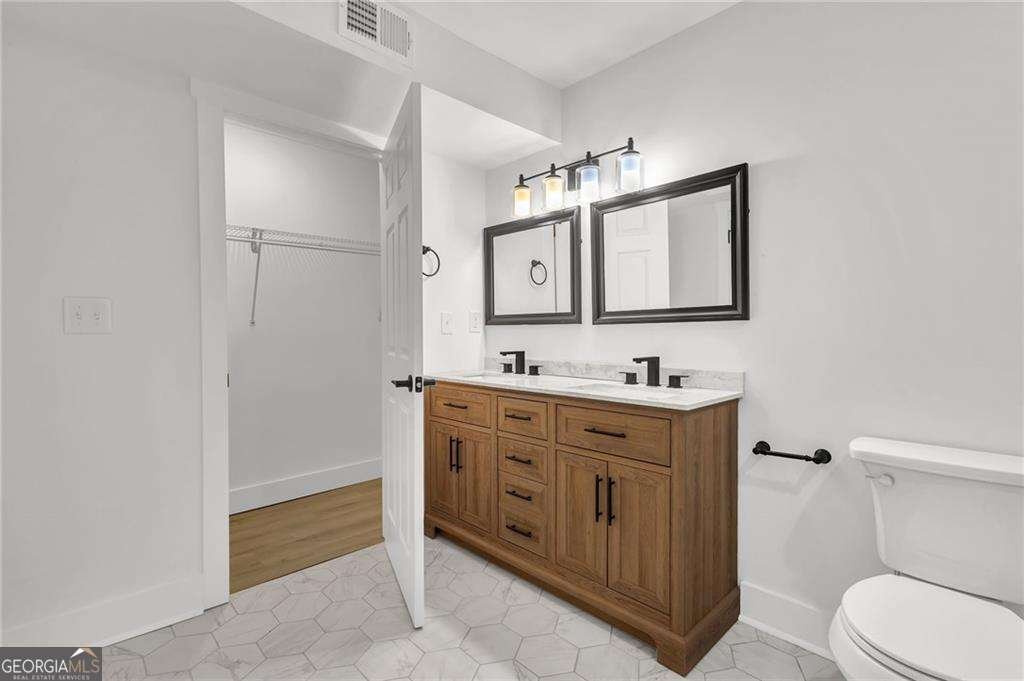 3268 Robin Road Decatur - 26