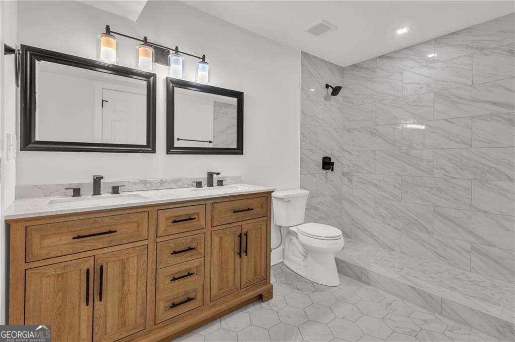 3268 Robin Road Decatur - 27