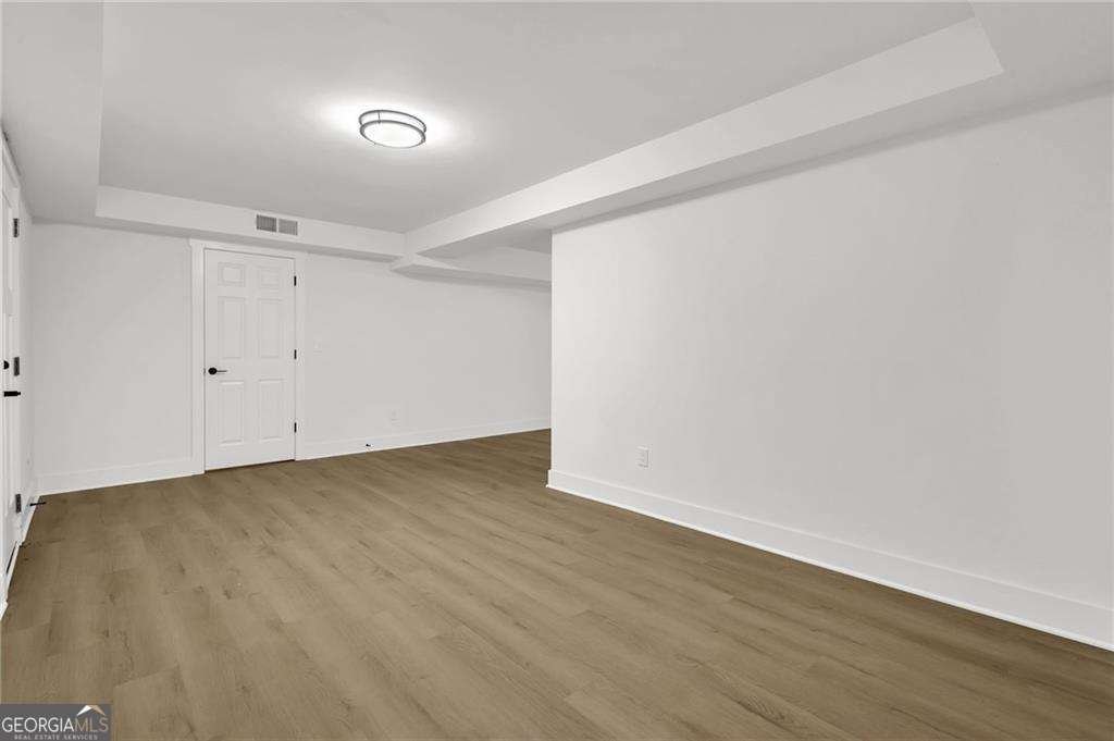 3268 Robin Road Decatur - 31
