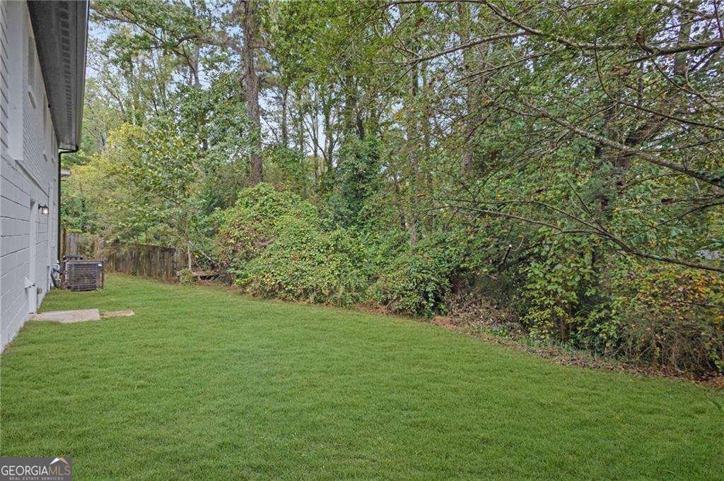 3268 Robin Road Decatur - 34