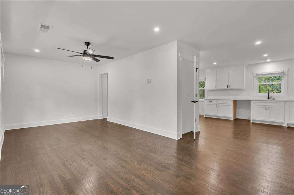 3268 Robin Road Decatur - 6