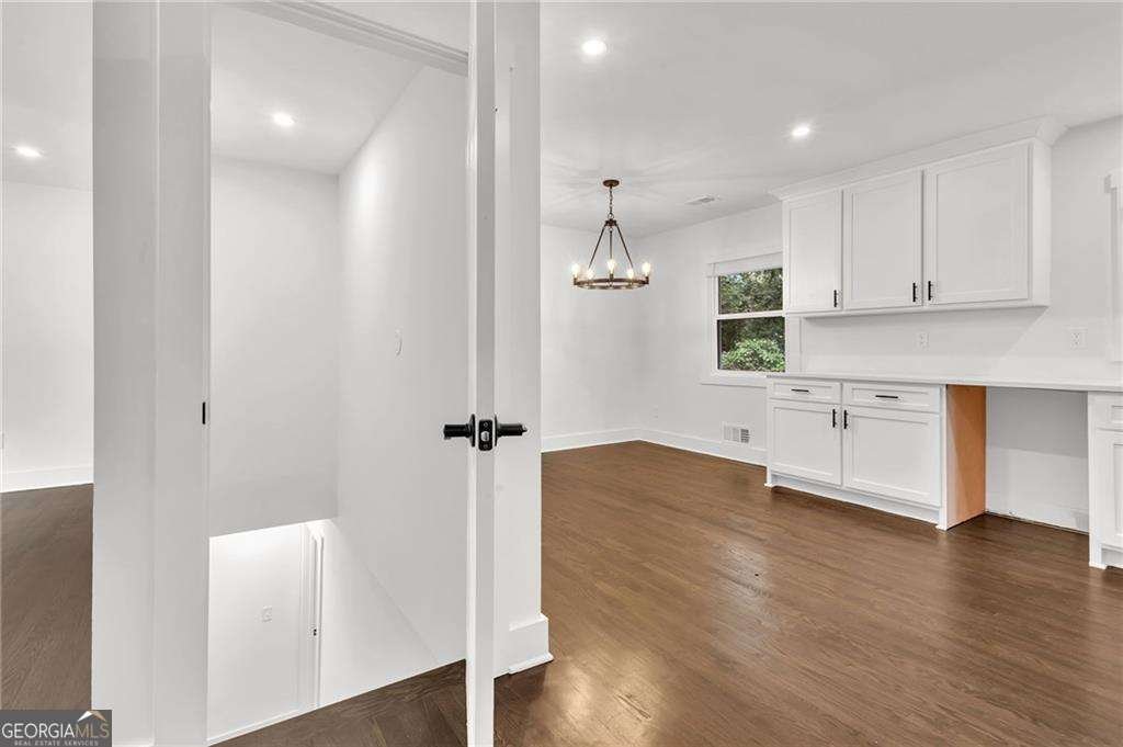 3268 Robin Road Decatur - 7