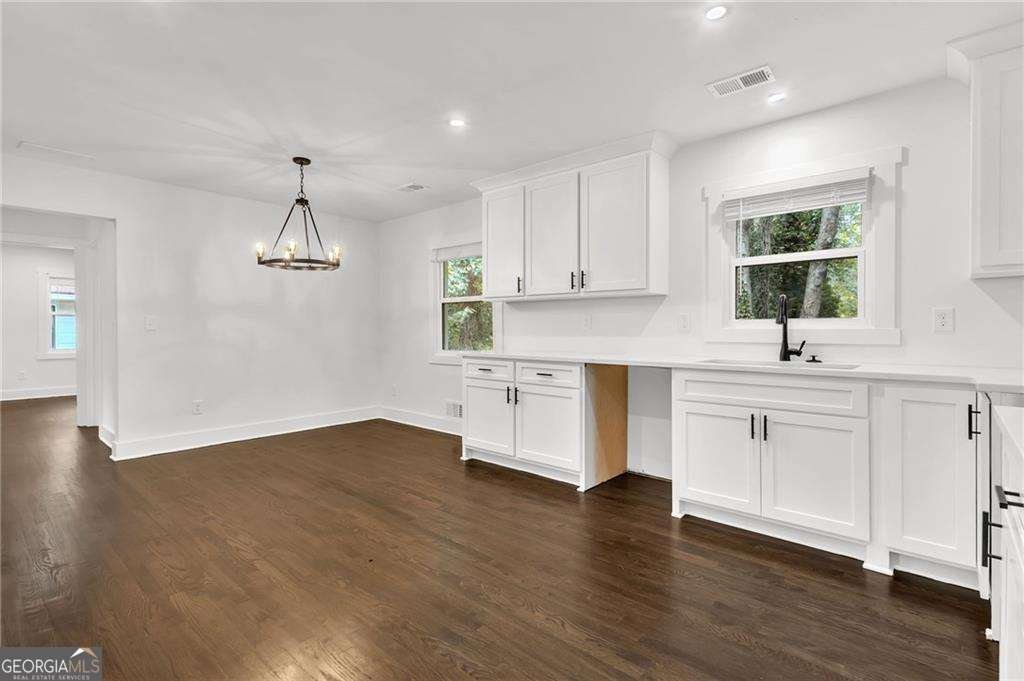 3268 Robin Road Decatur - 8