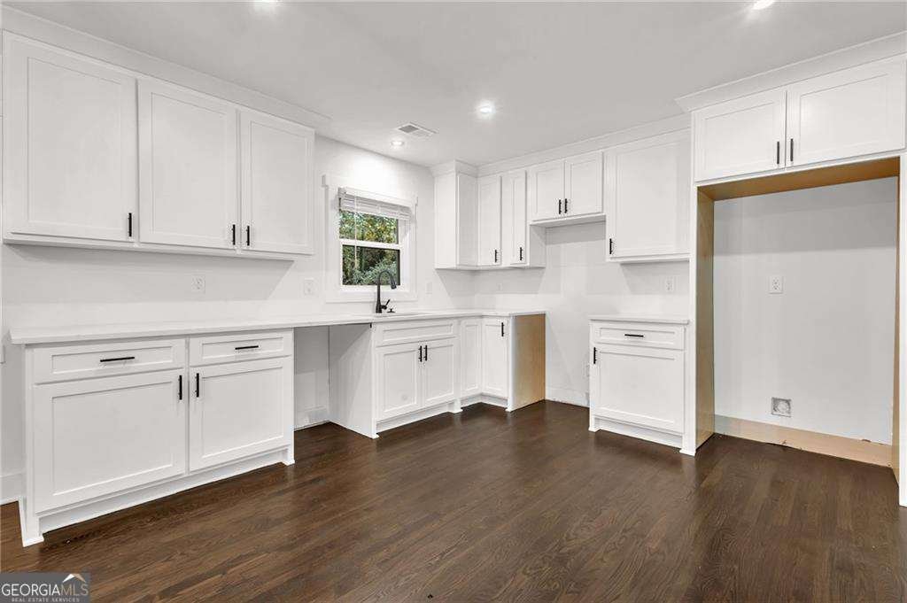 3268 Robin Road Decatur - 9