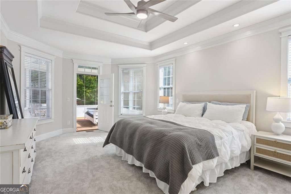 160 Wickham Drive Tyrone - 15