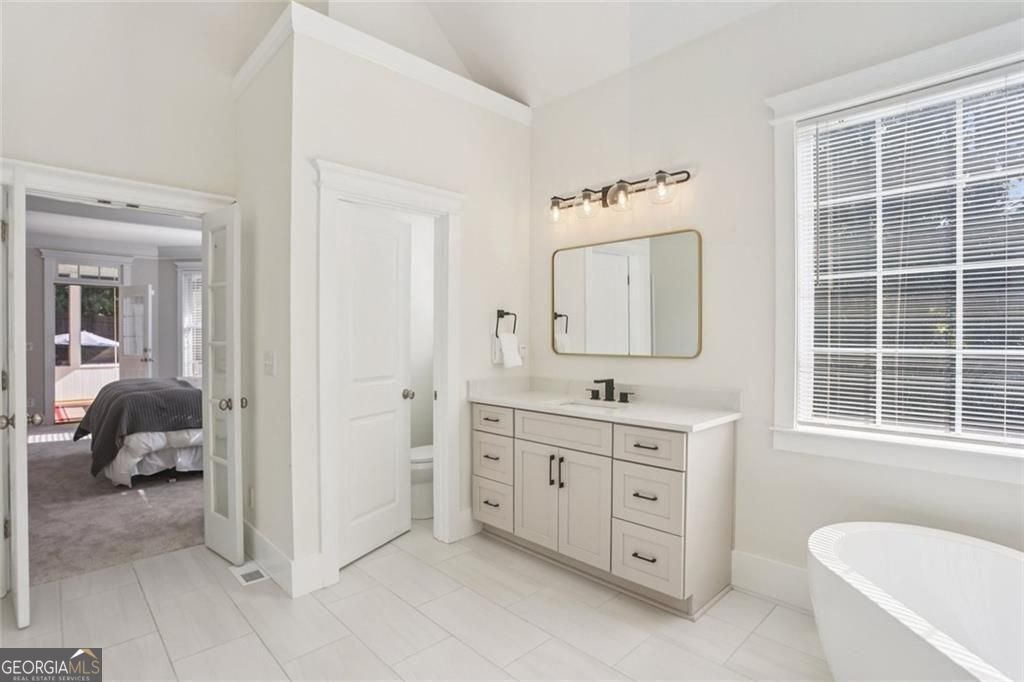 160 Wickham Drive Tyrone - 17