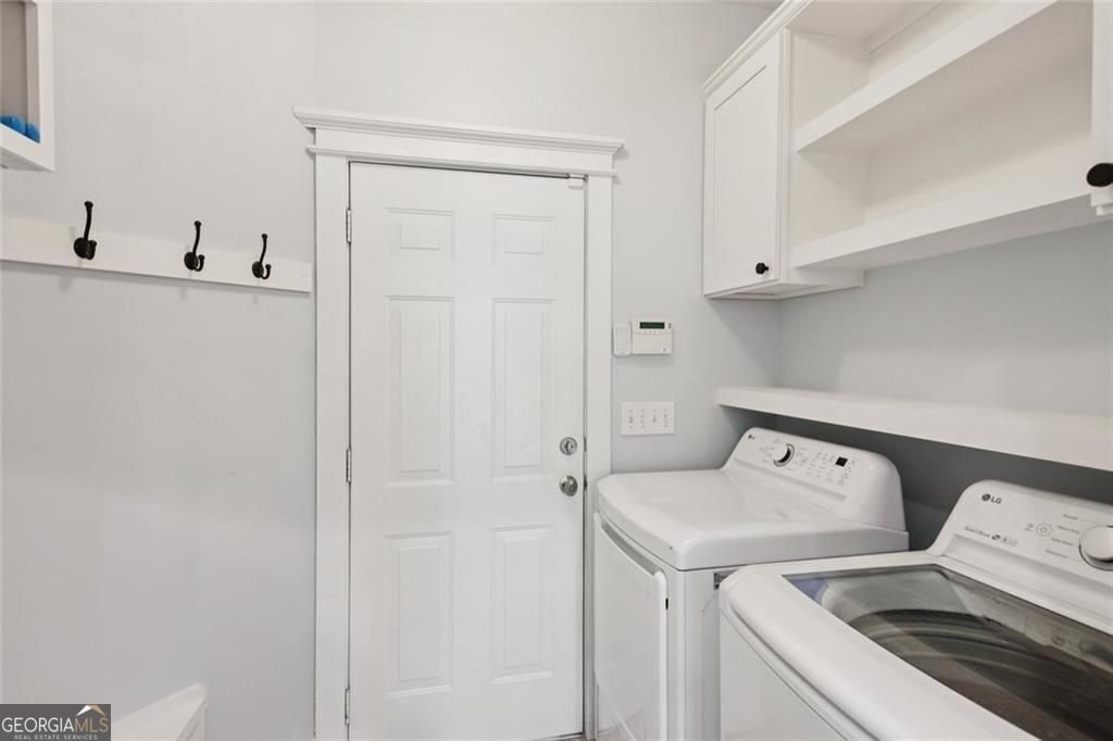160 Wickham Drive Tyrone - 21