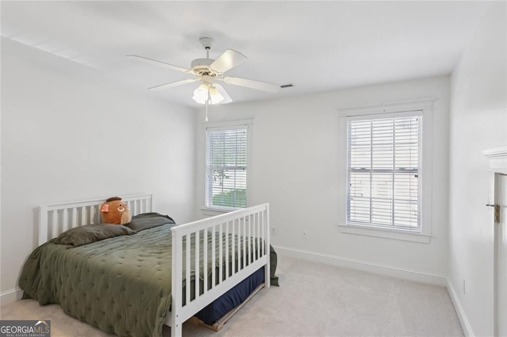 160 Wickham Drive Tyrone - 26