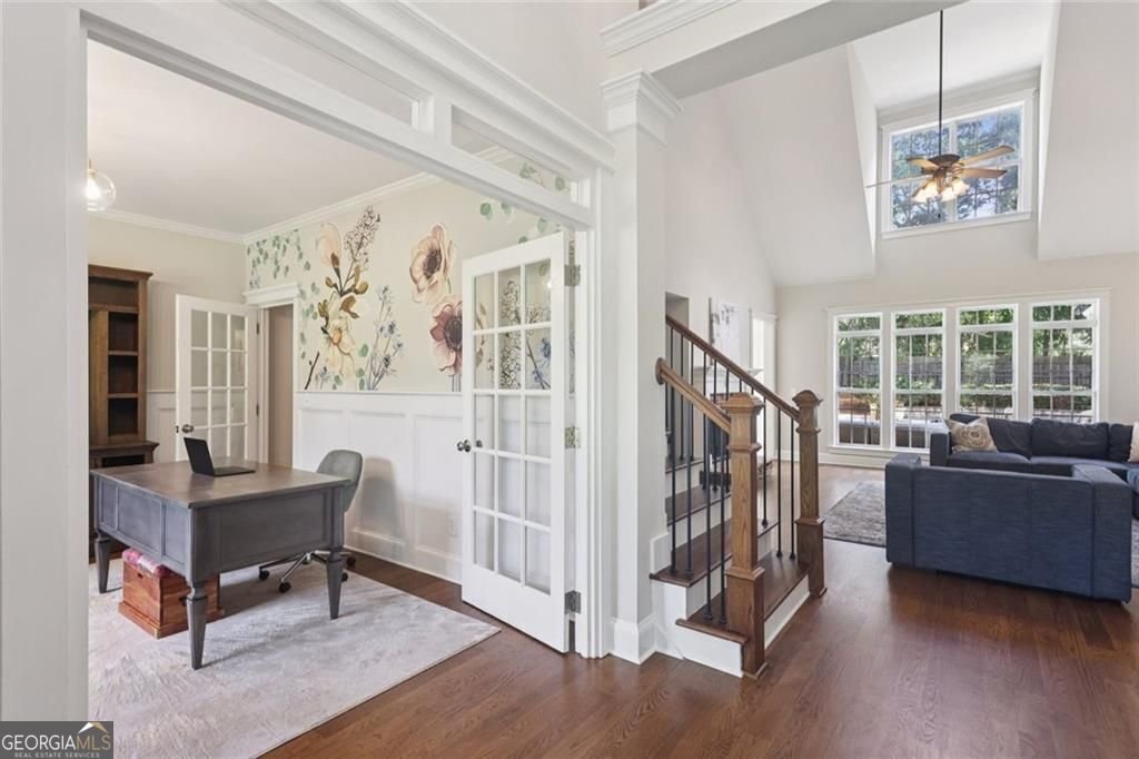 160 Wickham Drive Tyrone - 3