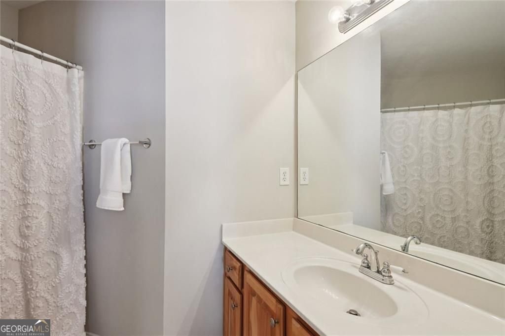 160 Wickham Drive Tyrone - 31