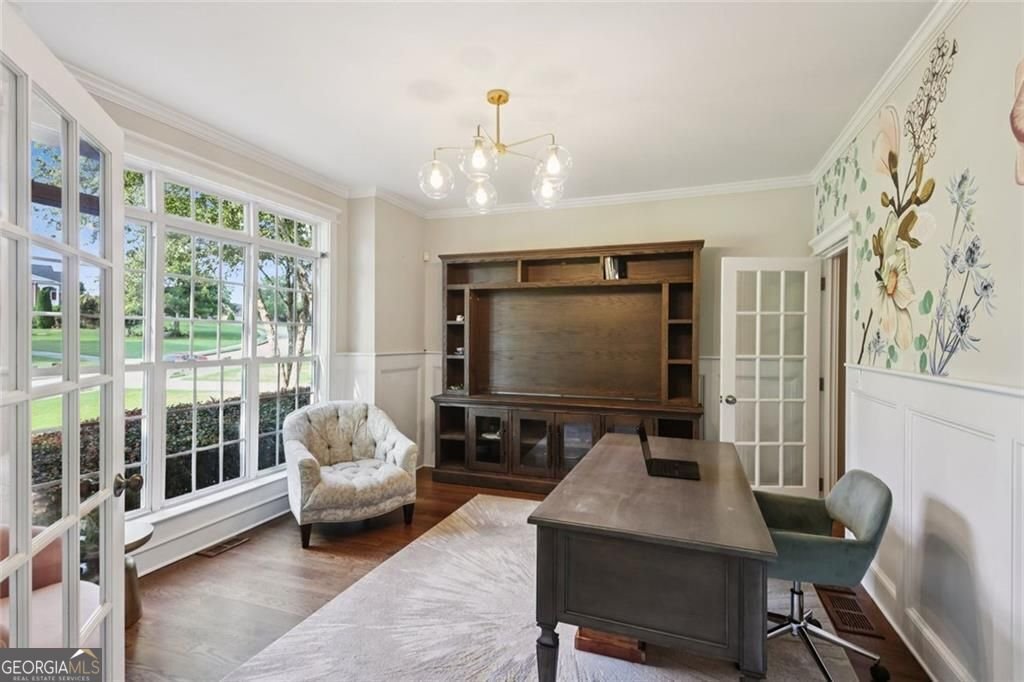 160 Wickham Drive Tyrone - 4