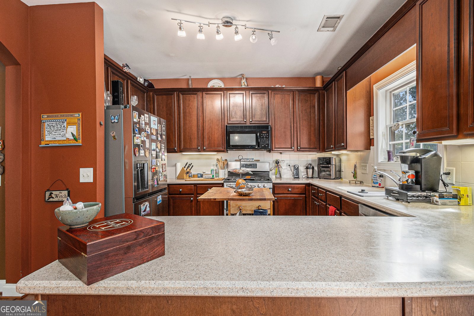 311 Arbor Point Court Lilburn - 10