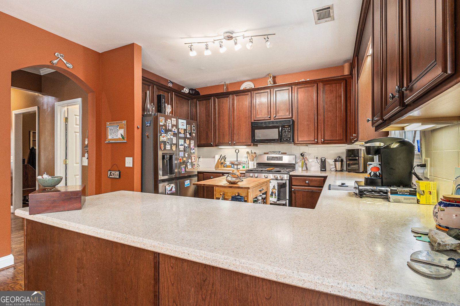 311 Arbor Point Court Lilburn - 11