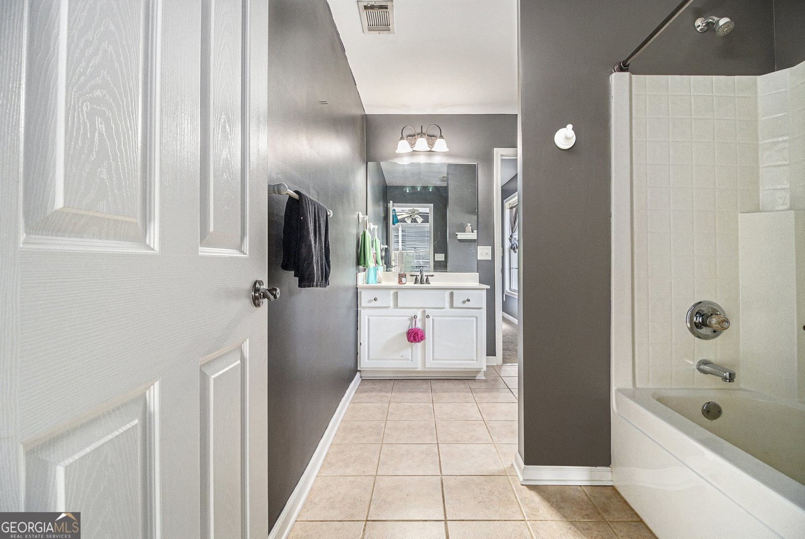 311 Arbor Point Court Lilburn - 18