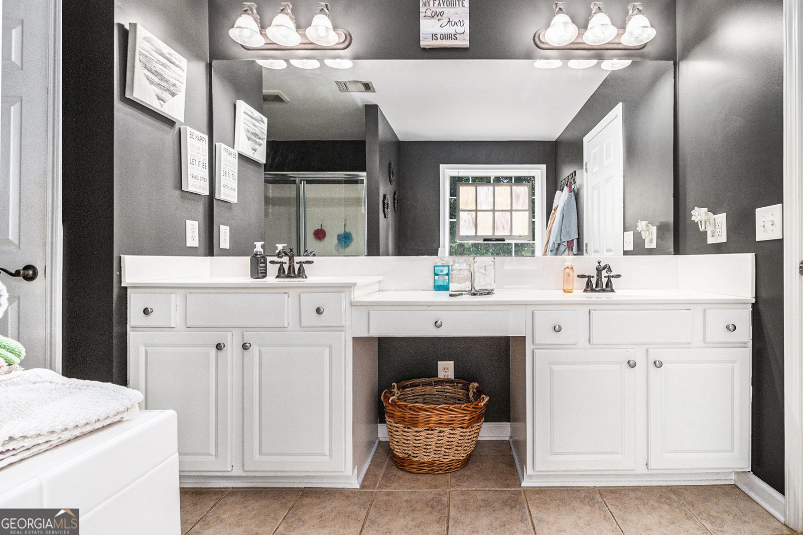 311 Arbor Point Court Lilburn - 19