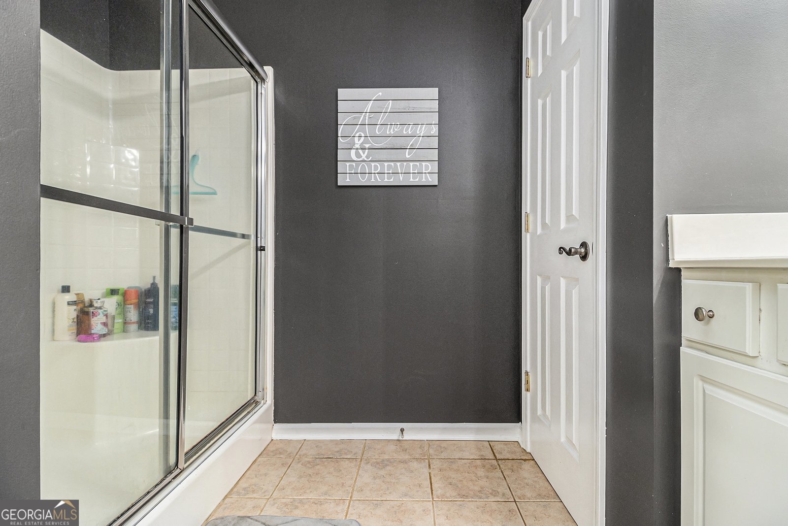 311 Arbor Point Court Lilburn - 20