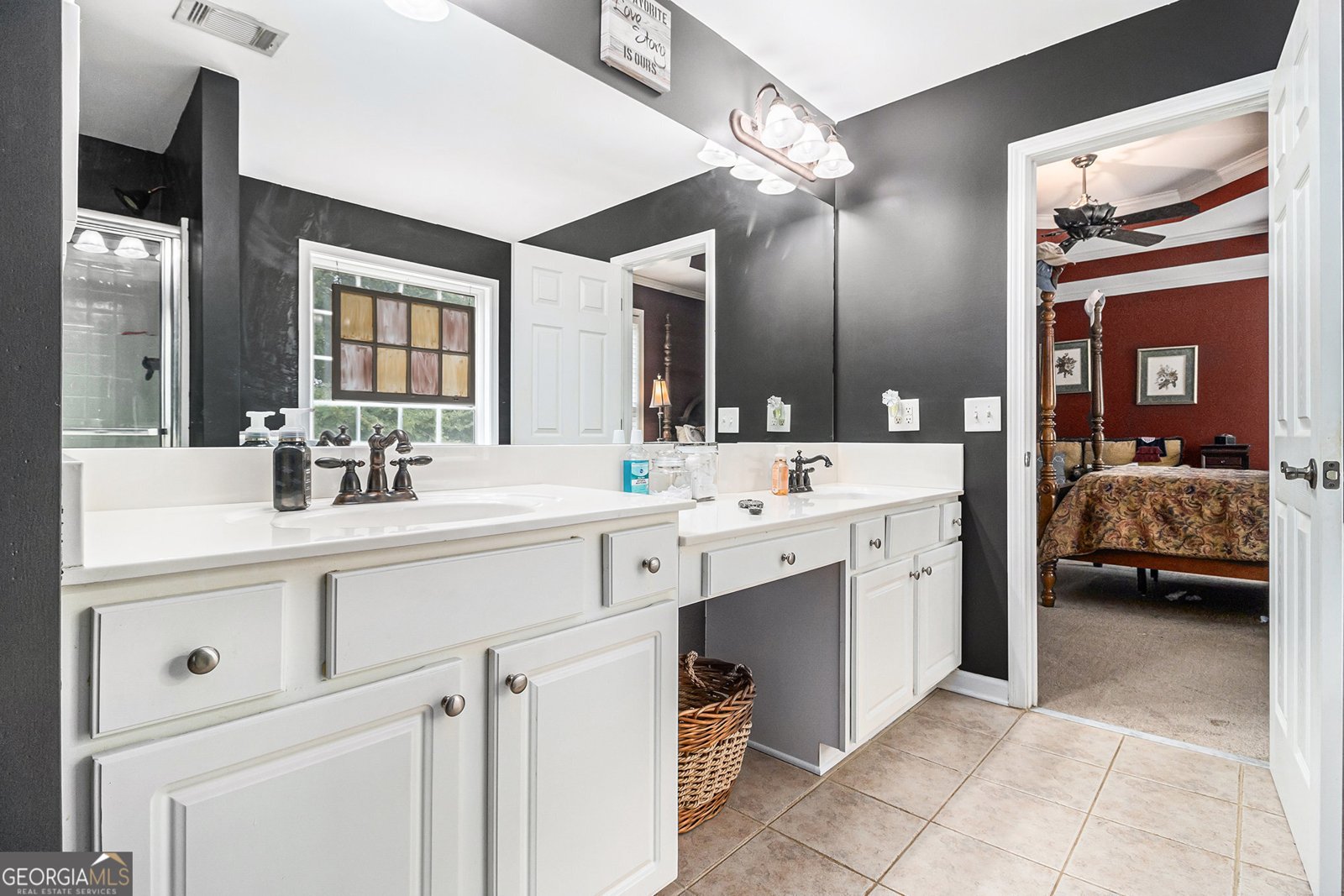 311 Arbor Point Court Lilburn - 21