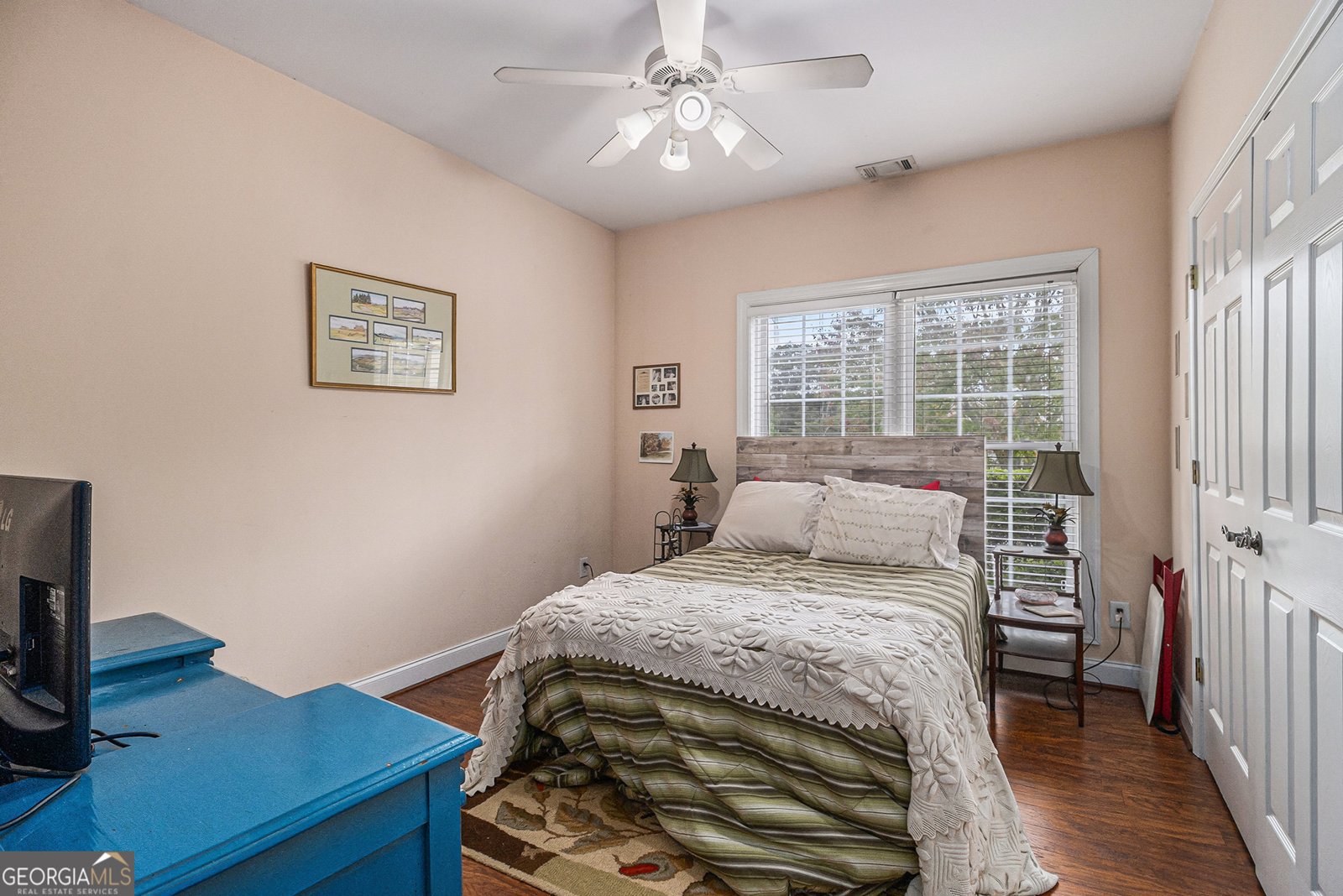 311 Arbor Point Court Lilburn - 22