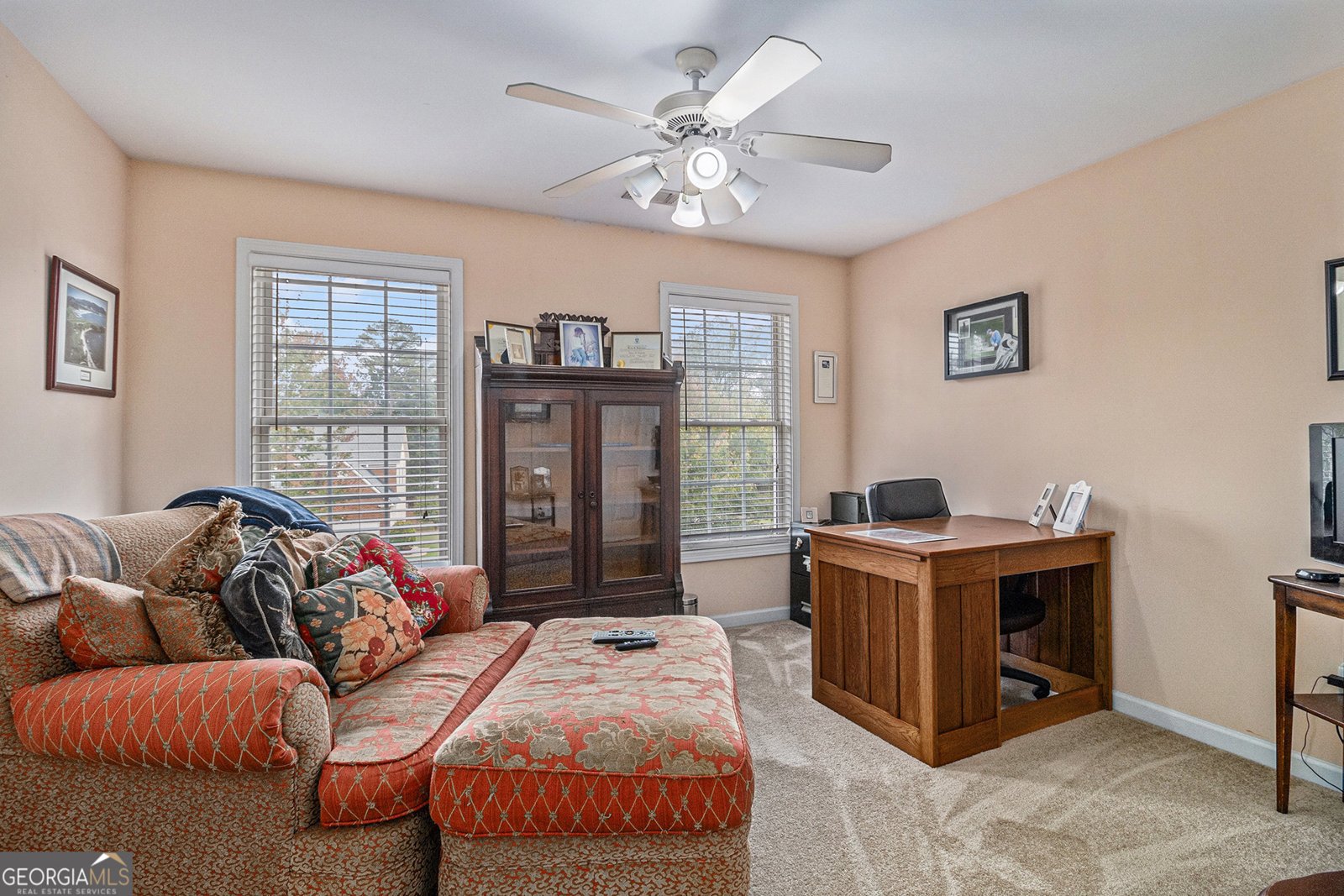 311 Arbor Point Court Lilburn - 23