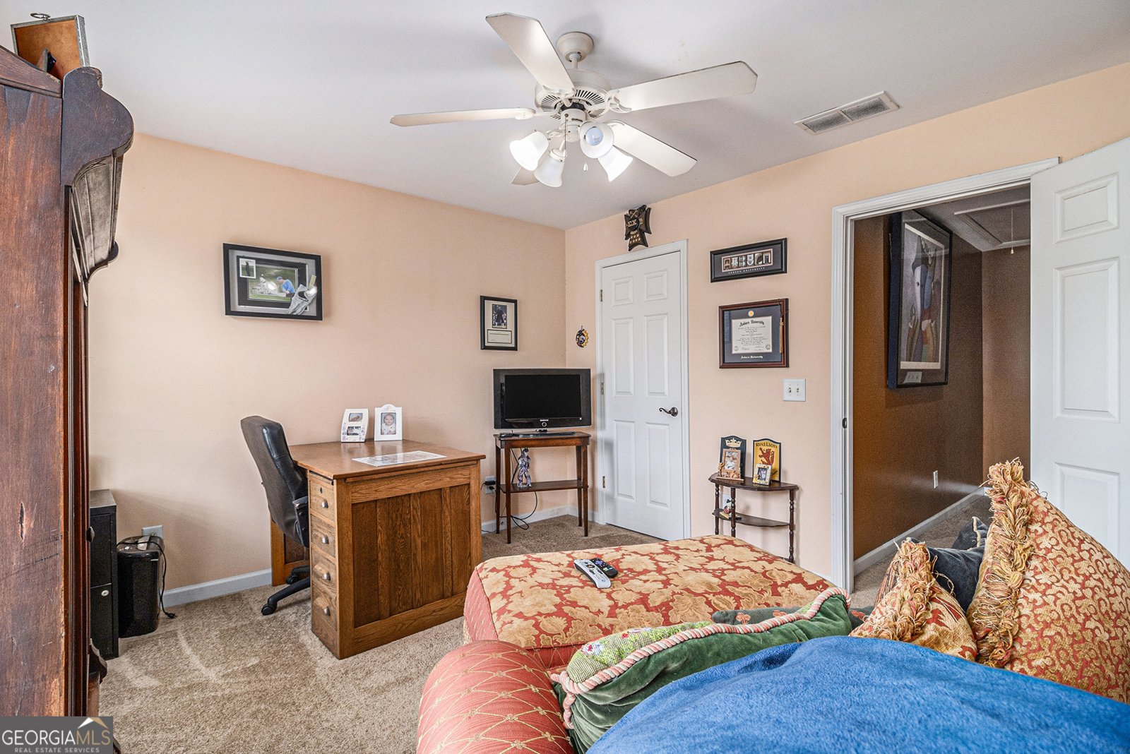 311 Arbor Point Court Lilburn - 24