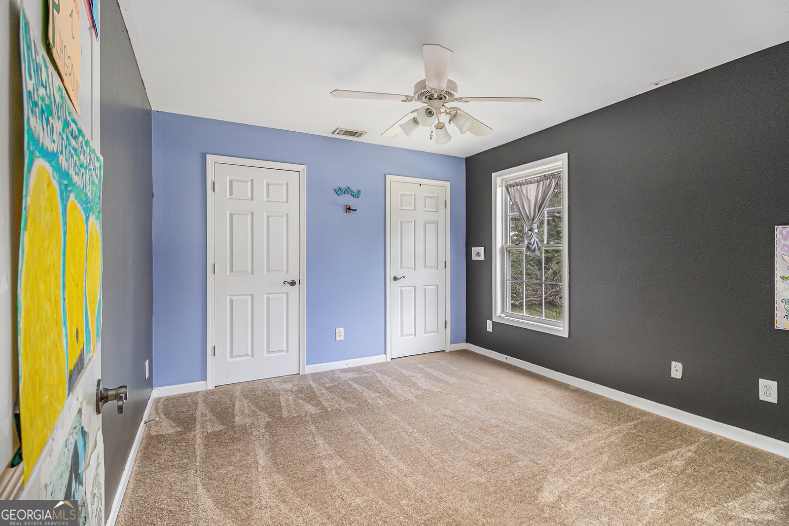 311 Arbor Point Court Lilburn - 25