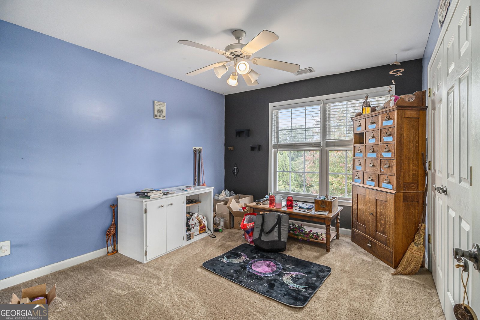 311 Arbor Point Court Lilburn - 26