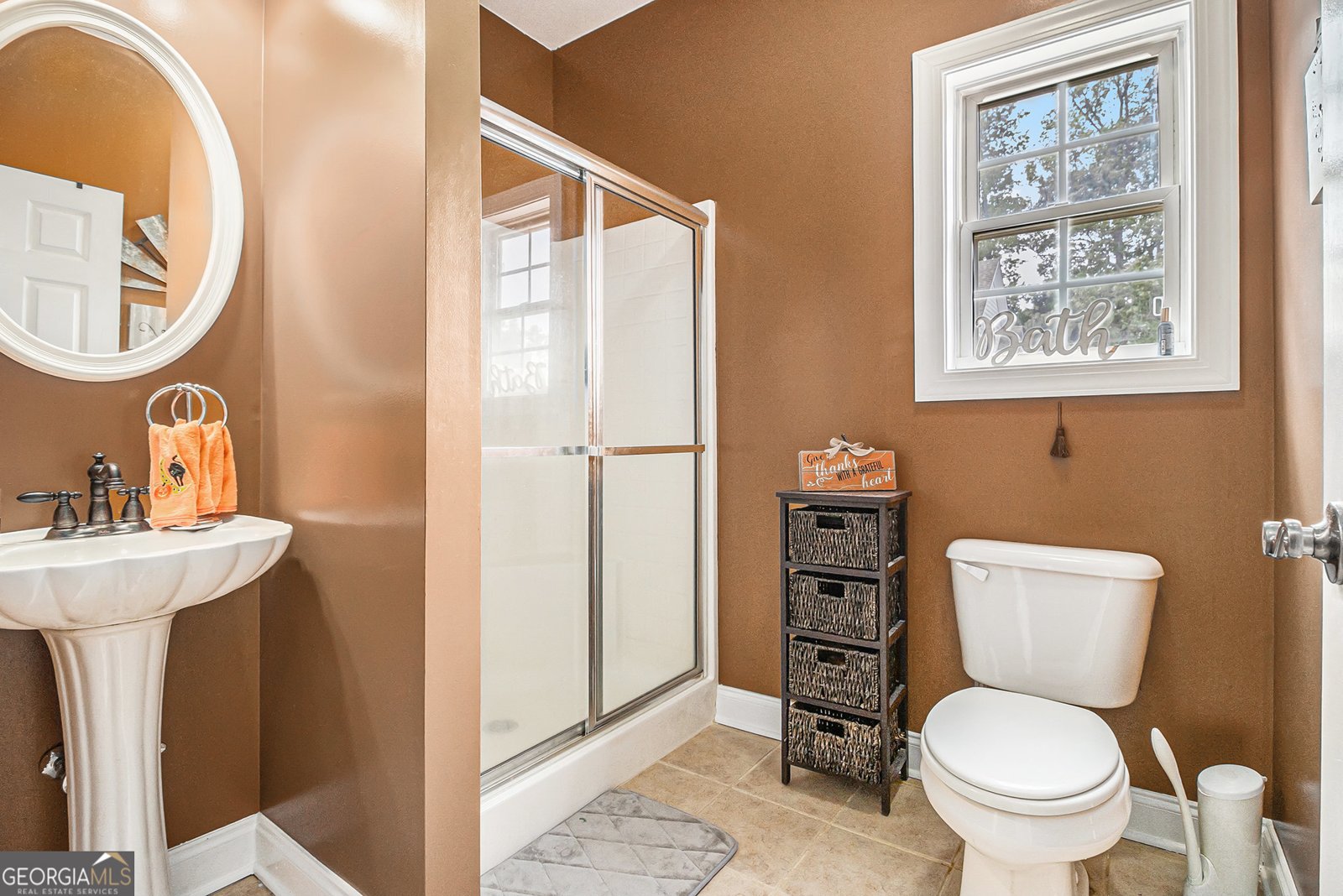 311 Arbor Point Court Lilburn - 27