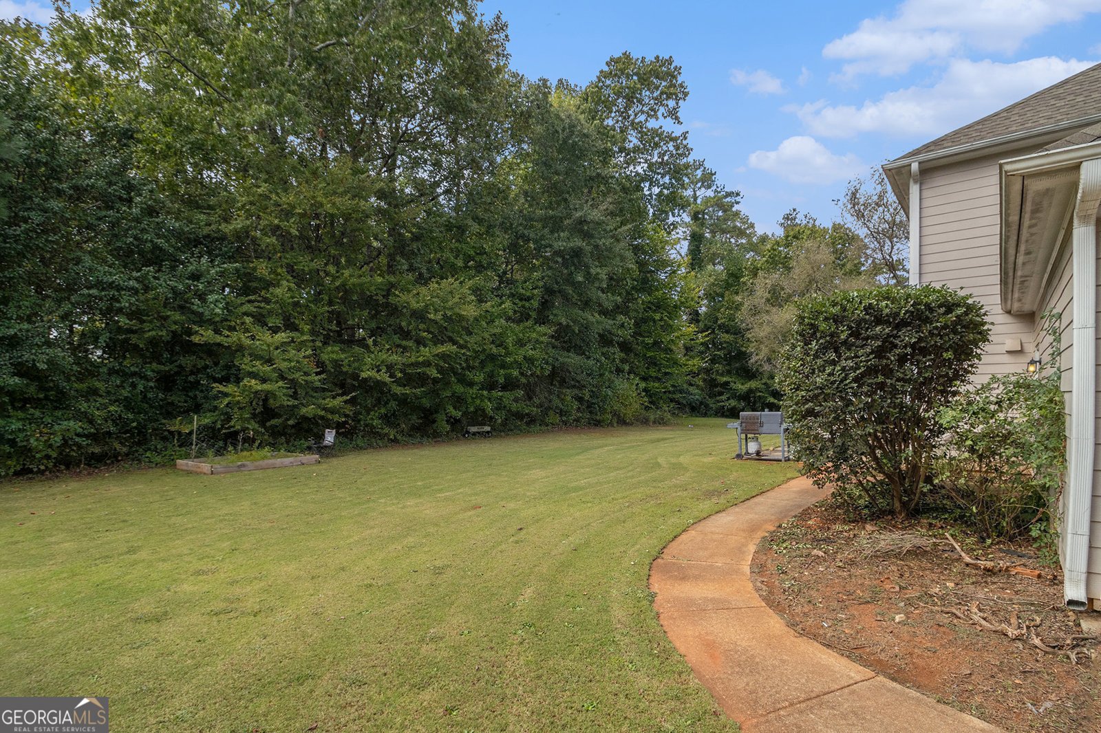 311 Arbor Point Court Lilburn - 28