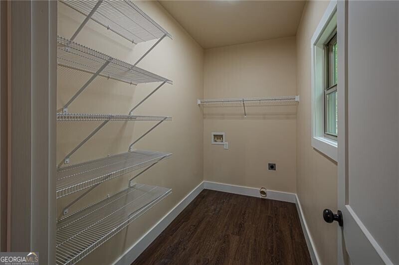 380 Copper Mill Road Dahlonega - 1
