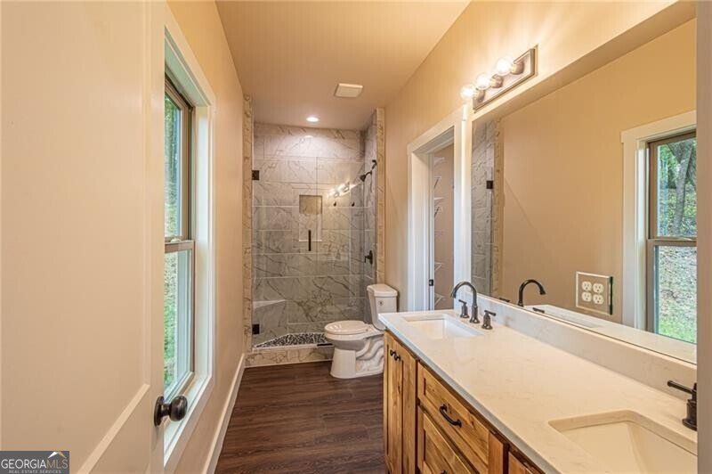 380 Copper Mill Road Dahlonega - 10