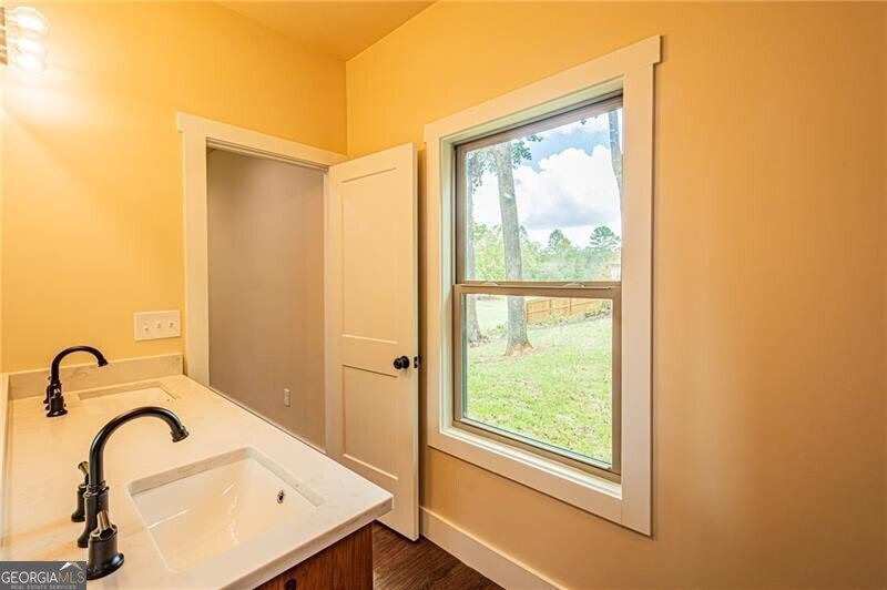 380 Copper Mill Road Dahlonega - 12