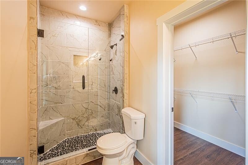 380 Copper Mill Road Dahlonega - 14