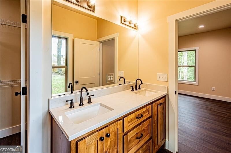 380 Copper Mill Road Dahlonega - 15
