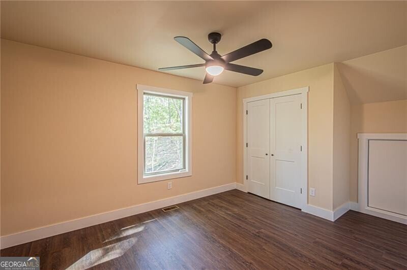 380 Copper Mill Road Dahlonega - 16