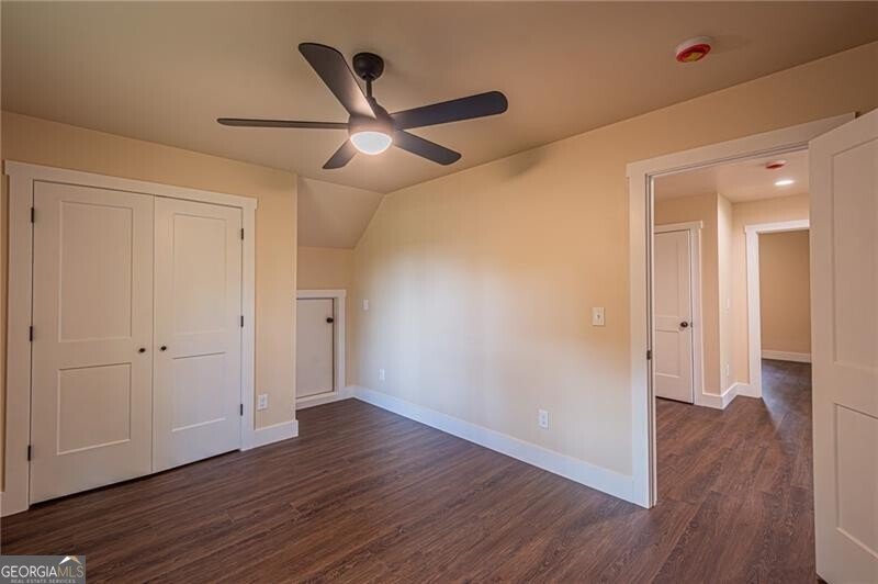 380 Copper Mill Road Dahlonega - 17