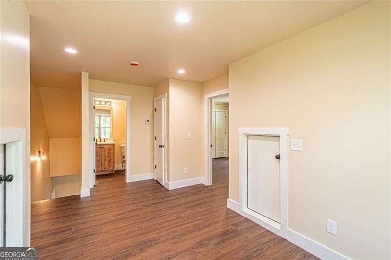 380 Copper Mill Road Dahlonega - 19