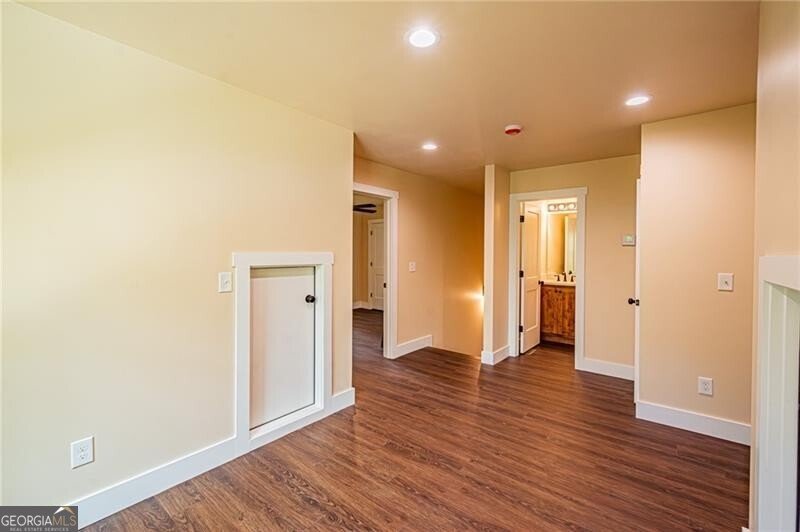 380 Copper Mill Road Dahlonega - 20