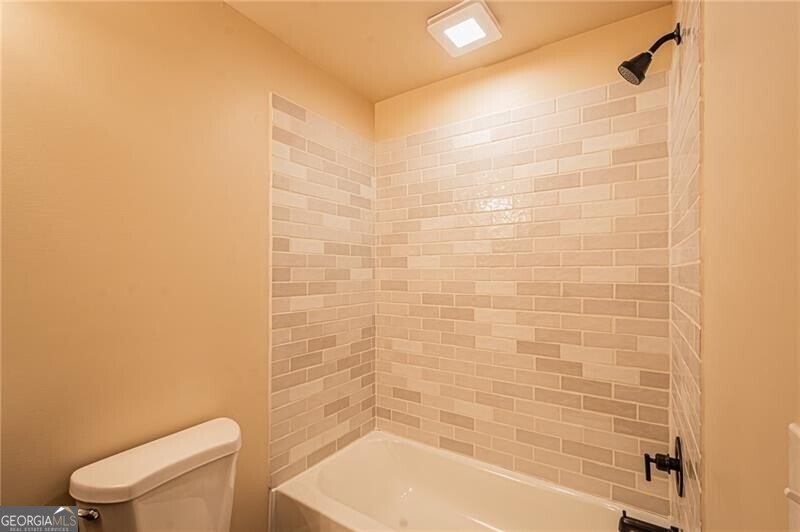 380 Copper Mill Road Dahlonega - 21