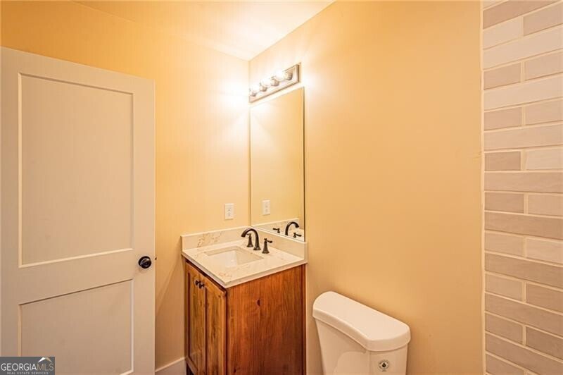 380 Copper Mill Road Dahlonega - 22