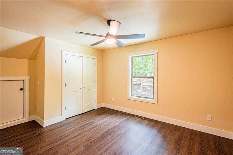 380 Copper Mill Road Dahlonega - 23