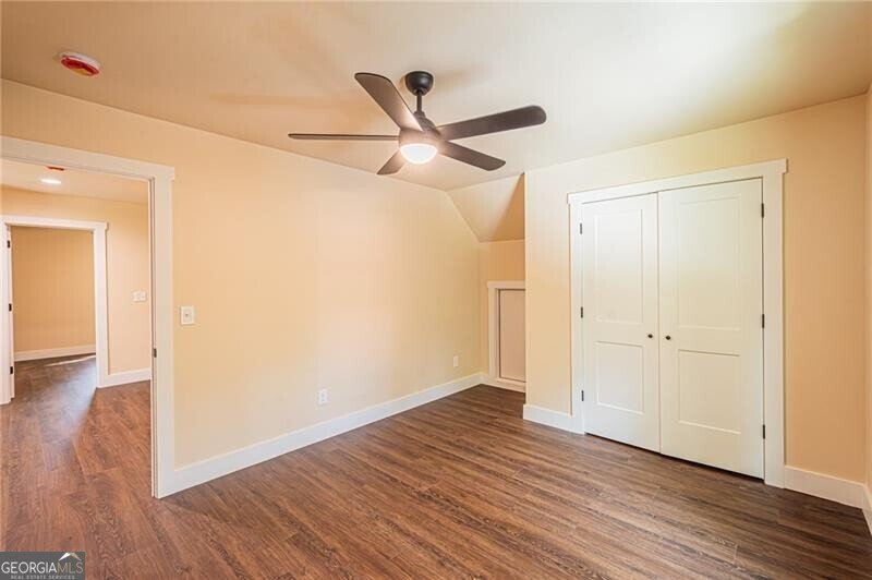 380 Copper Mill Road Dahlonega - 24