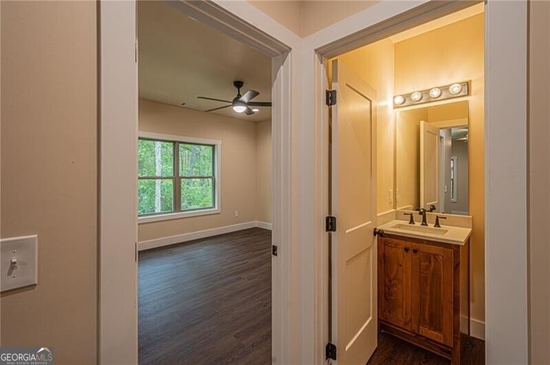 380 Copper Mill Road Dahlonega - 3