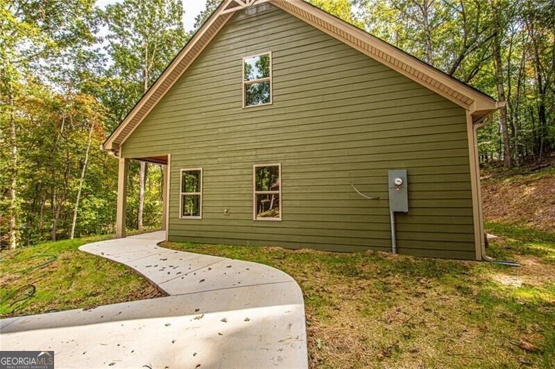 380 Copper Mill Road Dahlonega - 32