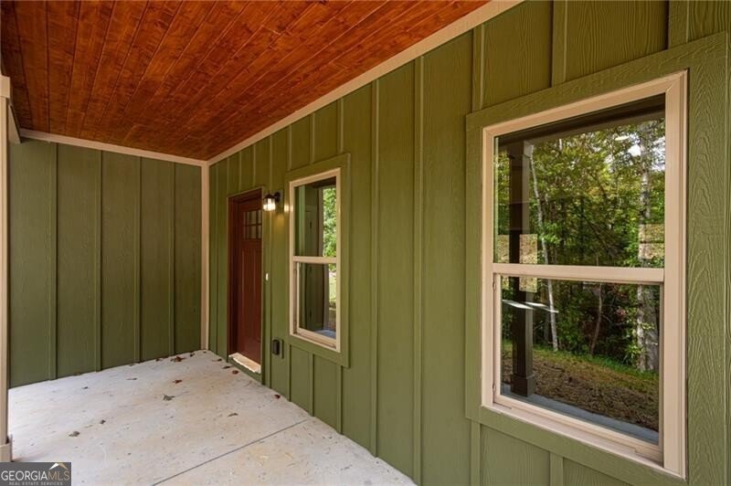 380 Copper Mill Road Dahlonega - 33
