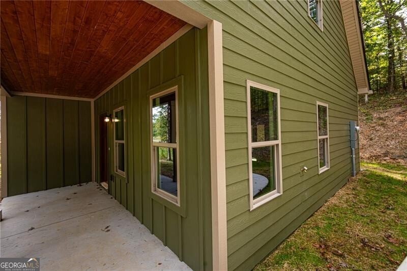 380 Copper Mill Road Dahlonega - 34