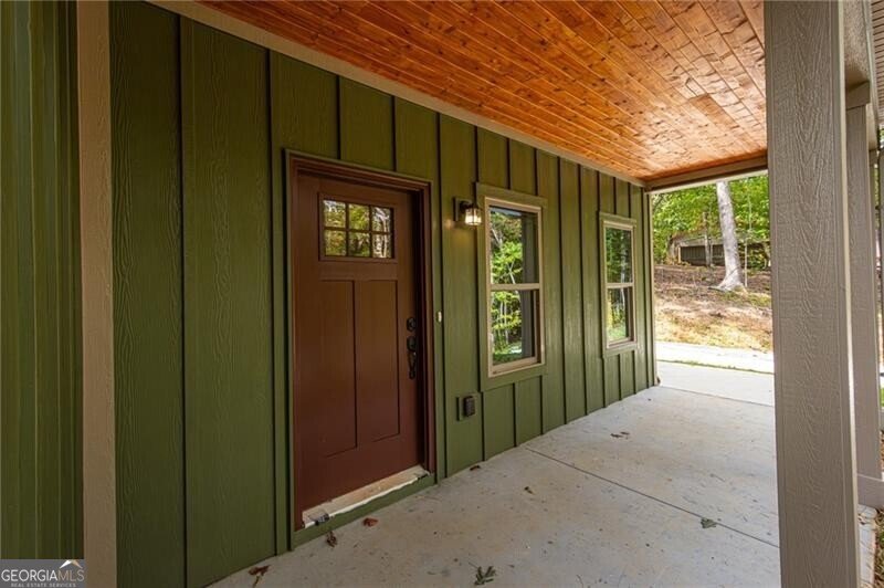 380 Copper Mill Road Dahlonega - 35
