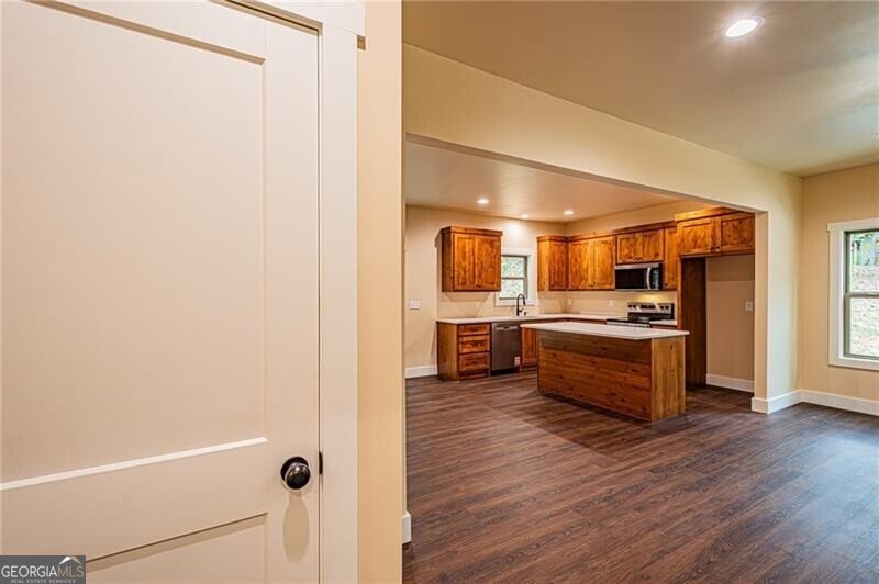 380 Copper Mill Road Dahlonega - 5