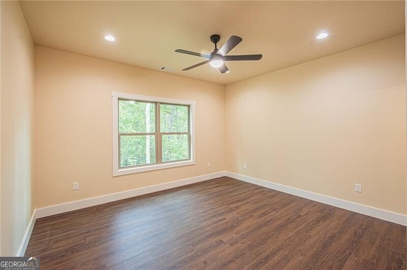 380 Copper Mill Road Dahlonega - 6