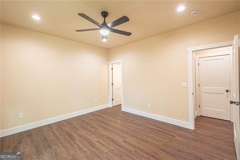 380 Copper Mill Road Dahlonega - 7