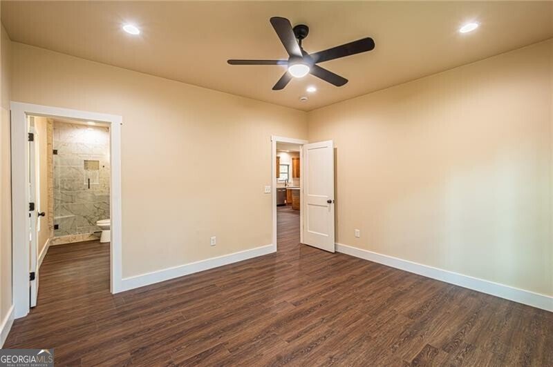 380 Copper Mill Road Dahlonega - 8